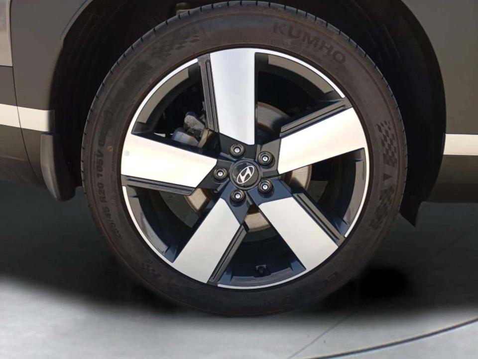 hyundai-santa-fe-2025-hibrido-1598cc