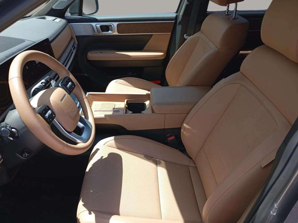 hyundai-santa-fe-2025-hibrido-1598cc