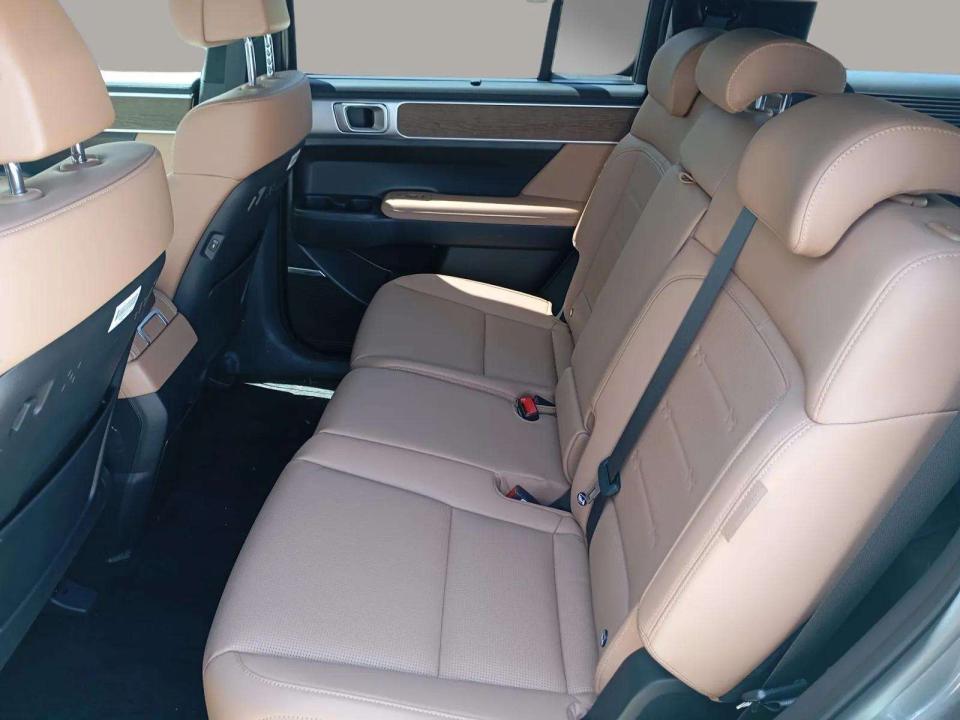 hyundai-santa-fe-2025-hibrido-1598cc