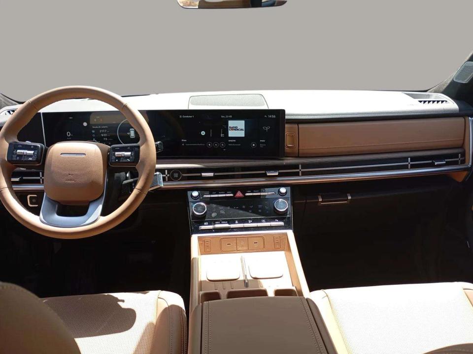 hyundai-santa-fe-2025-hibrido-1598cc