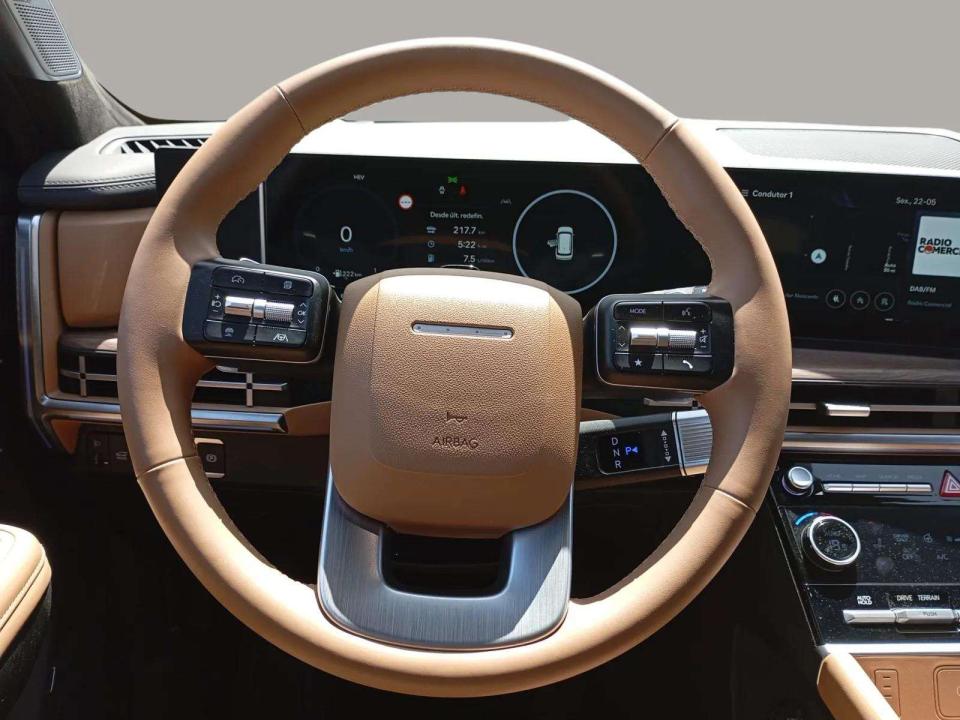 hyundai-santa-fe-2025-hibrido-1598cc