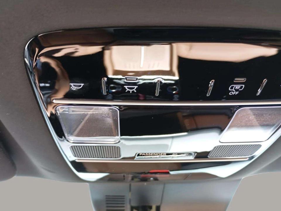 hyundai-santa-fe-2025-hibrido-1598cc