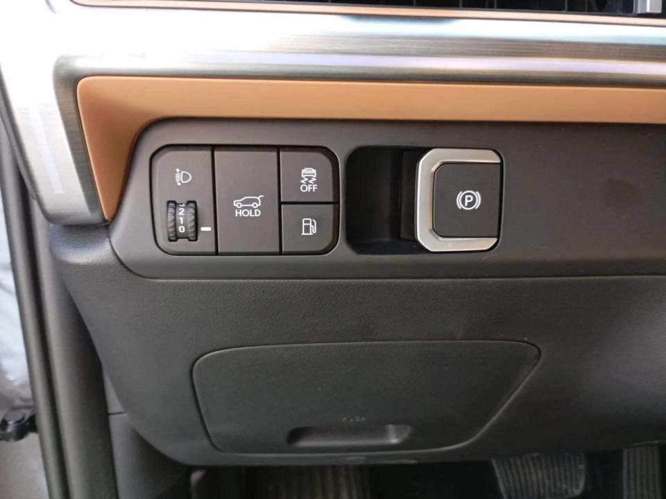hyundai-santa-fe-2025-hibrido-1598cc