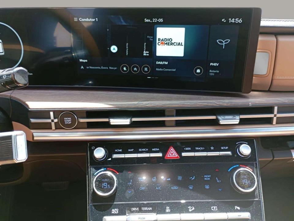 hyundai-santa-fe-2025-hibrido-1598cc