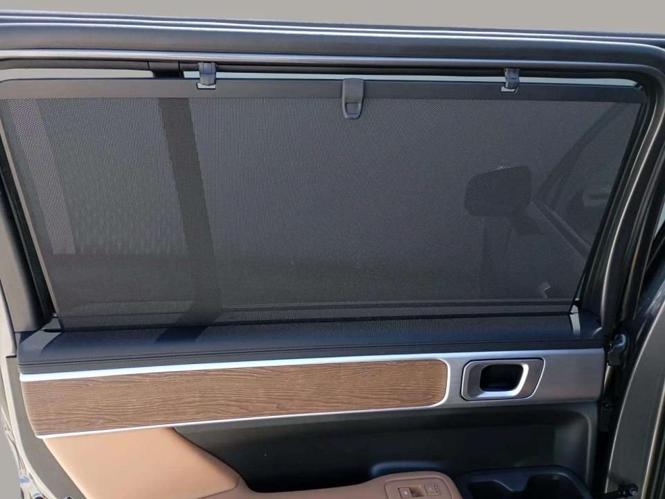 hyundai-santa-fe-2025-hibrido-1598cc