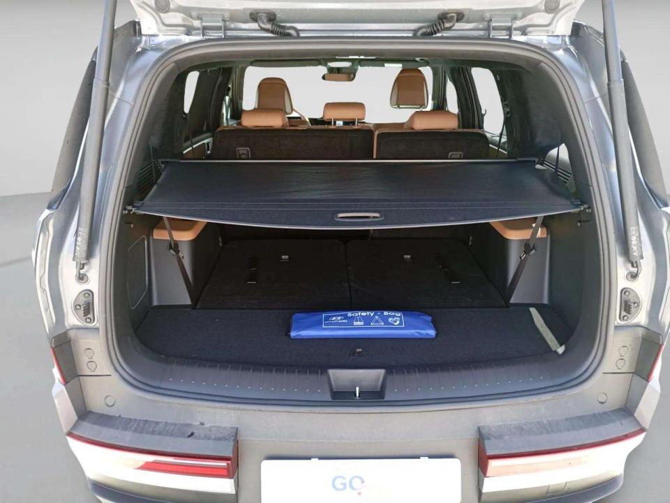hyundai-santa-fe-2025-hibrido-1598cc