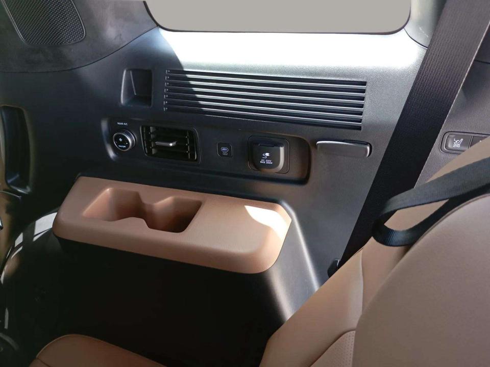 hyundai-santa-fe-2025-hibrido-1598cc