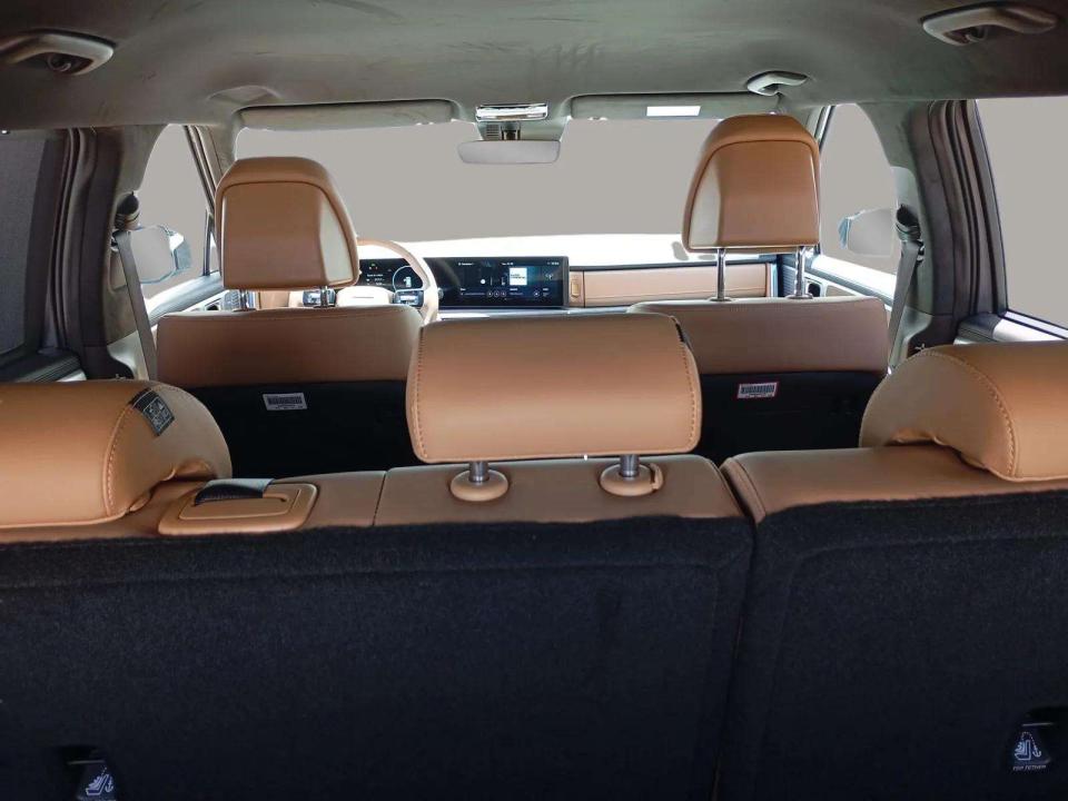 hyundai-santa-fe-2025-hibrido-1598cc