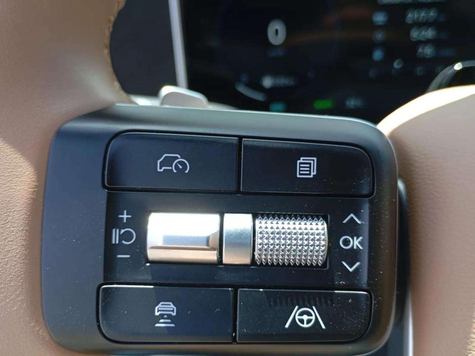 hyundai-santa-fe-2025-hibrido-1598cc