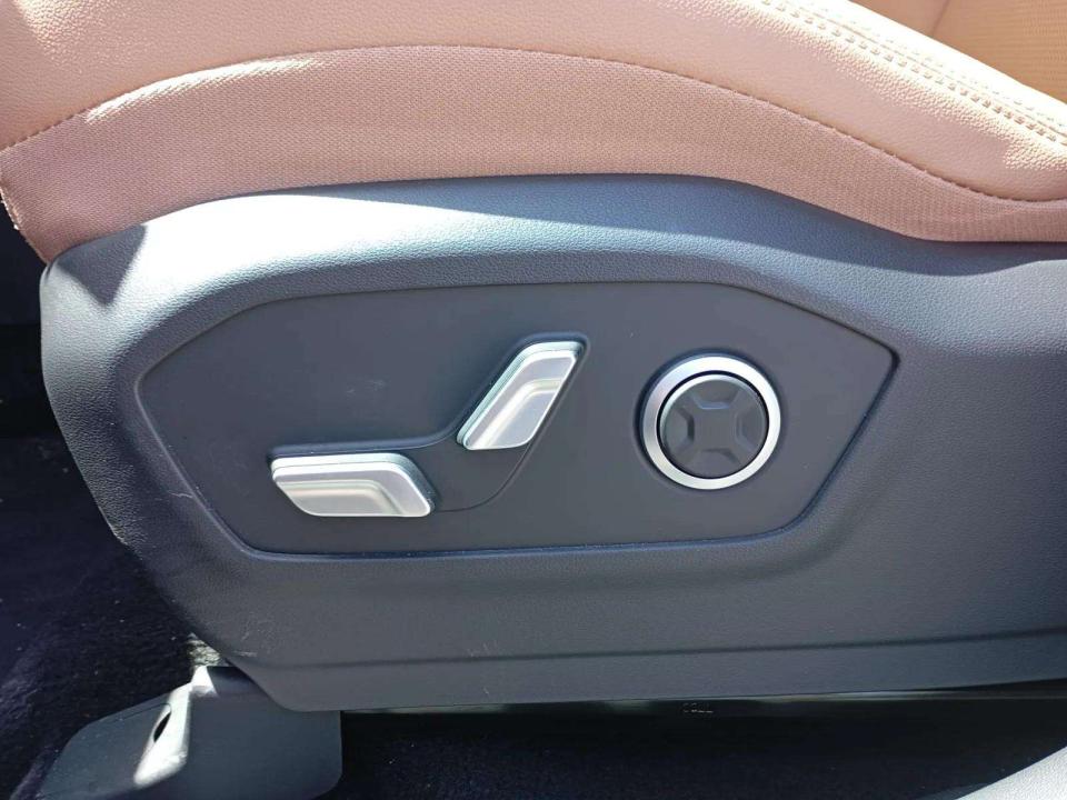 hyundai-santa-fe-2025-hibrido-1598cc