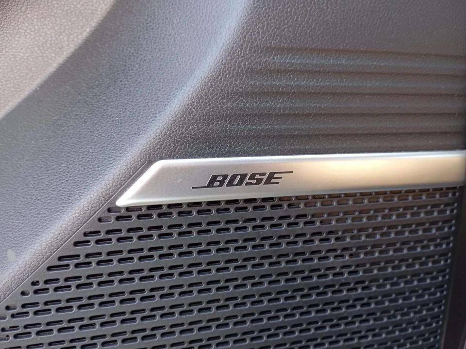 hyundai-santa-fe-2025-hibrido-1598cc