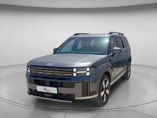 hyundai-santa-fe-2025-hibrido-1598cc