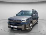 hyundai-santa-fe-2025-hibrido-1598cc