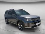 hyundai-santa-fe-2025-hibrido-1598cc