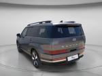 hyundai-santa-fe-2025-hibrido-1598cc