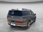 hyundai-santa-fe-2025-hibrido-1598cc