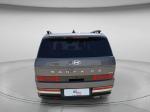 hyundai-santa-fe-2025-hibrido-1598cc