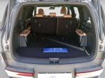hyundai-santa-fe-2025-hibrido-1598cc