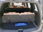 hyundai-santa-fe-2025-hibrido-1598cc