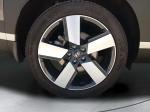 hyundai-santa-fe-2025-hibrido-1598cc