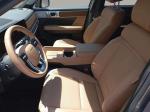 hyundai-santa-fe-2025-hibrido-1598cc