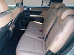 hyundai-santa-fe-2025-hibrido-1598cc
