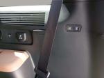 hyundai-santa-fe-2025-hibrido-1598cc