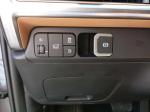 hyundai-santa-fe-2025-hibrido-1598cc