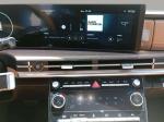 hyundai-santa-fe-2025-hibrido-1598cc