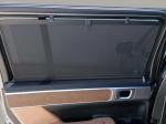 hyundai-santa-fe-2025-hibrido-1598cc