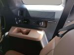 hyundai-santa-fe-2025-hibrido-1598cc