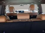 hyundai-santa-fe-2025-hibrido-1598cc