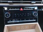 hyundai-santa-fe-2025-hibrido-1598cc