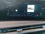 hyundai-santa-fe-2025-hibrido-1598cc