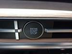 hyundai-santa-fe-2025-hibrido-1598cc
