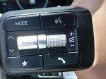 hyundai-santa-fe-2025-hibrido-1598cc