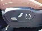 hyundai-santa-fe-2025-hibrido-1598cc