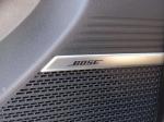 hyundai-santa-fe-2025-hibrido-1598cc