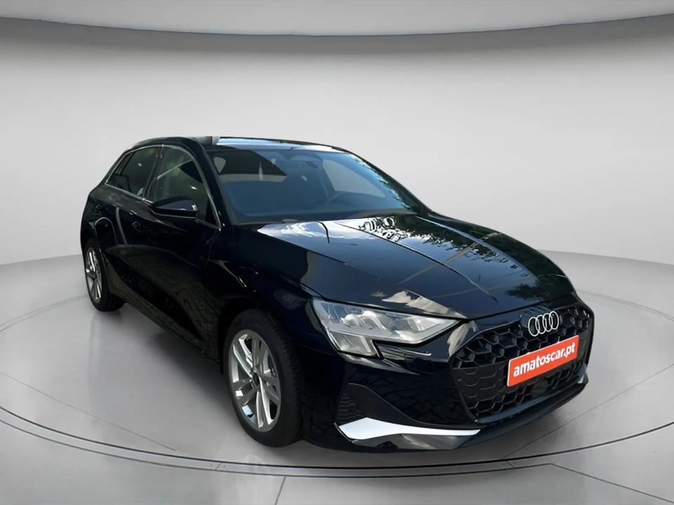 audi-a3-sportback-2026-gasolina-1498cc