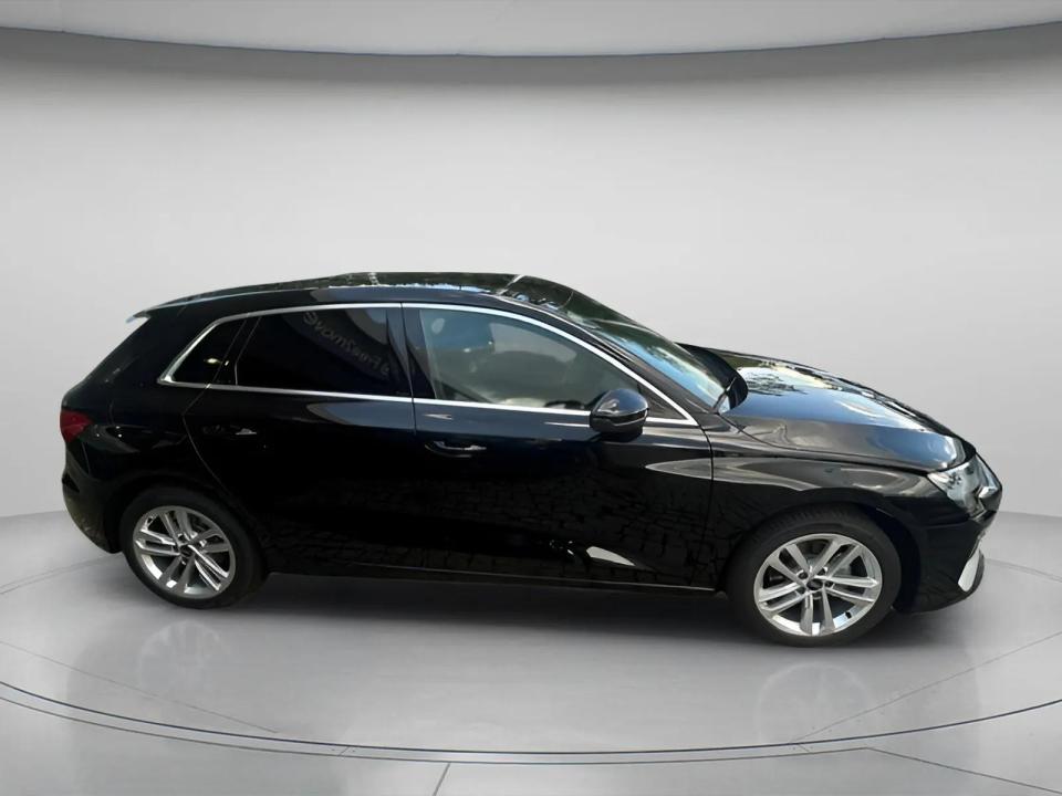 audi-a3-sportback-2026-gasolina-1498cc