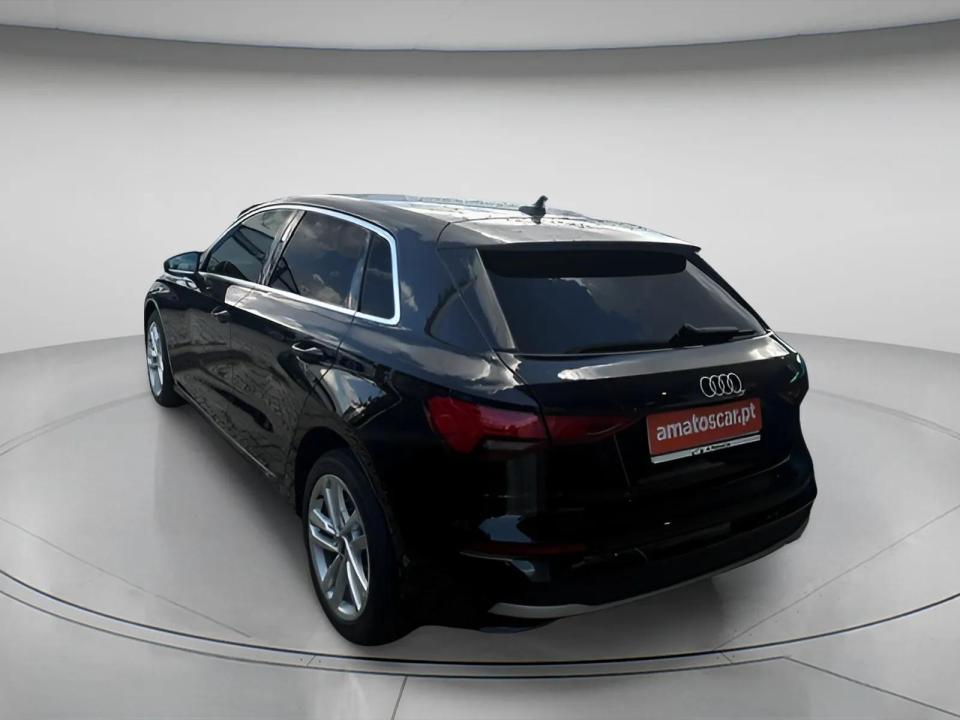 audi-a3-sportback-2026-gasolina-1498cc