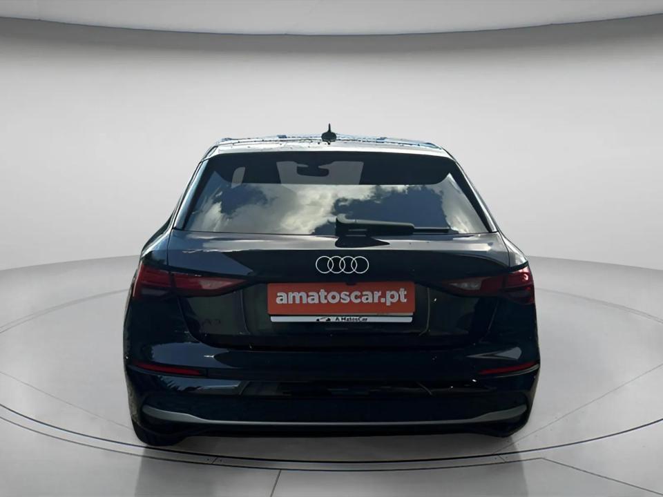 audi-a3-sportback-2026-gasolina-1498cc