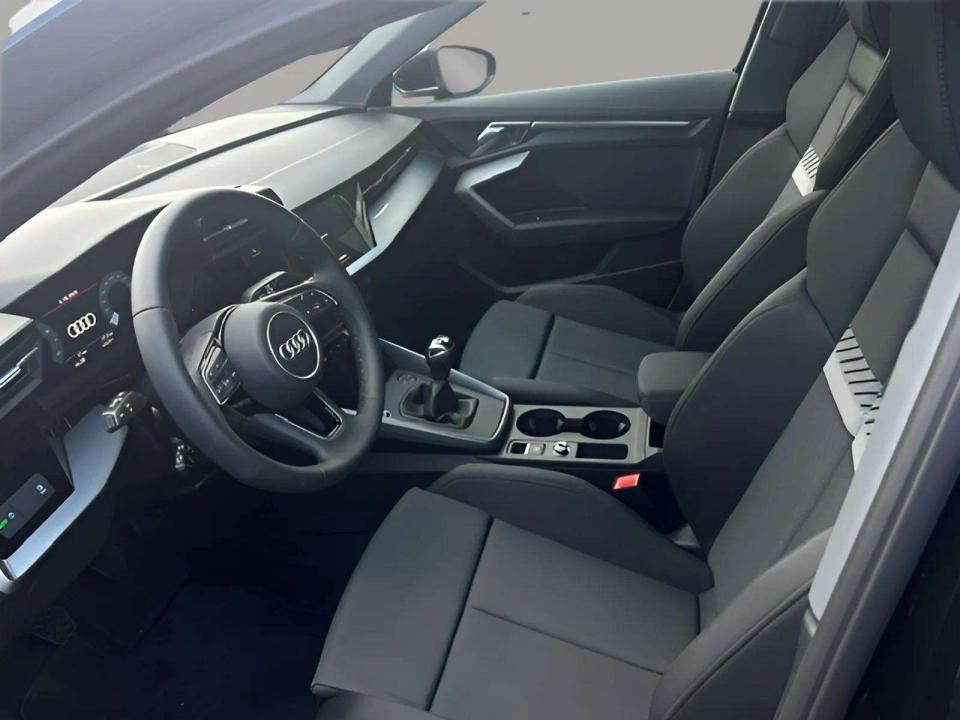 audi-a3-sportback-2026-gasolina-1498cc