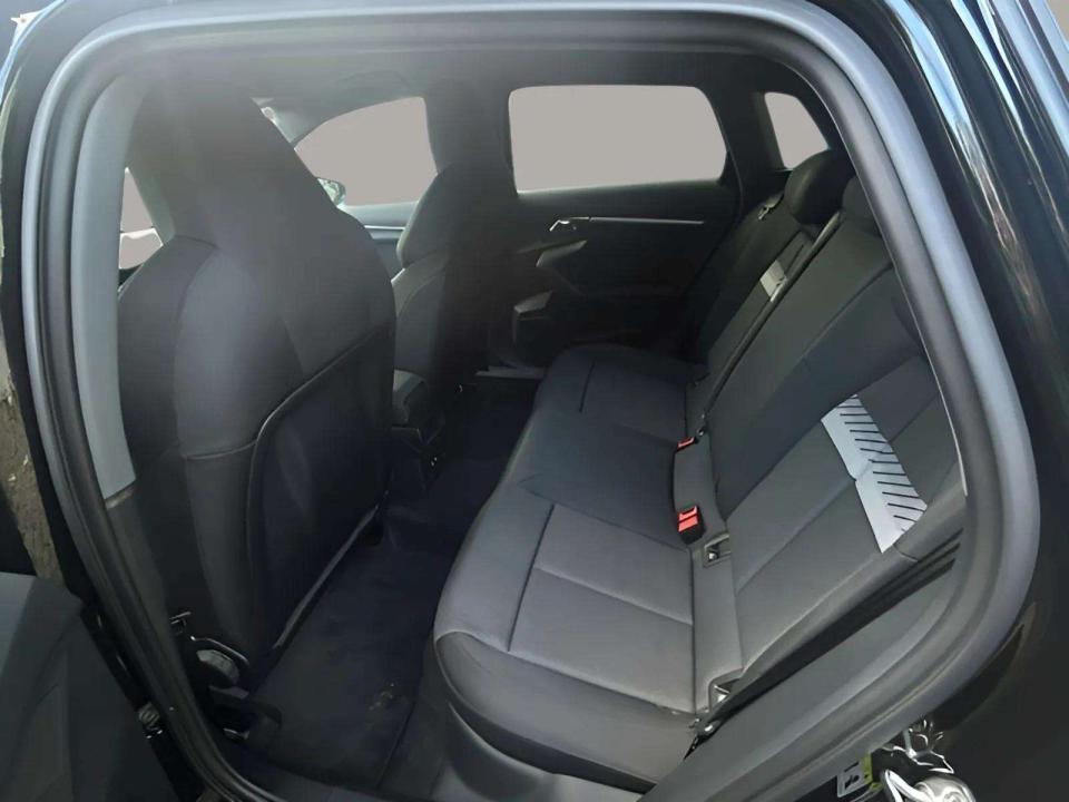 audi-a3-sportback-2026-gasolina-1498cc