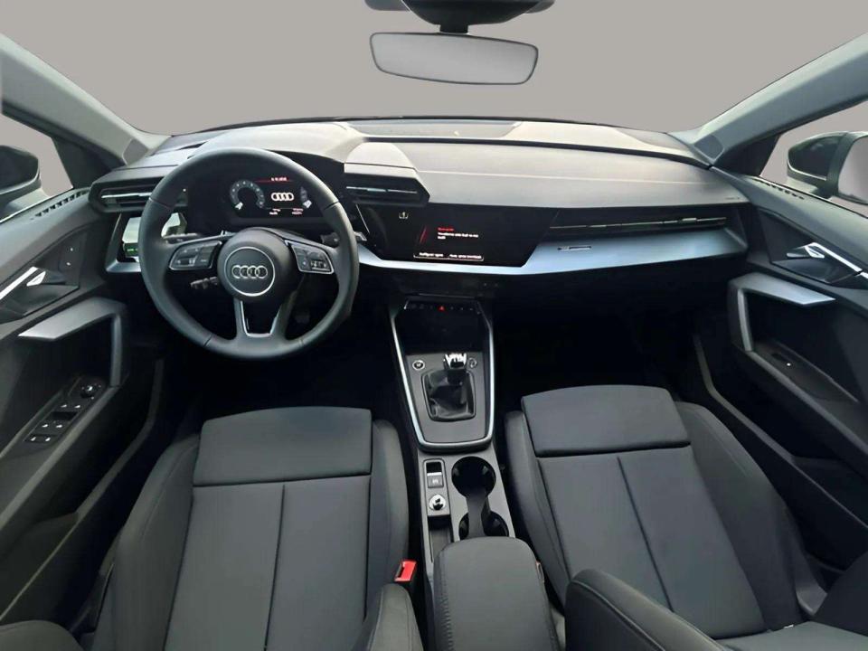audi-a3-sportback-2026-gasolina-1498cc
