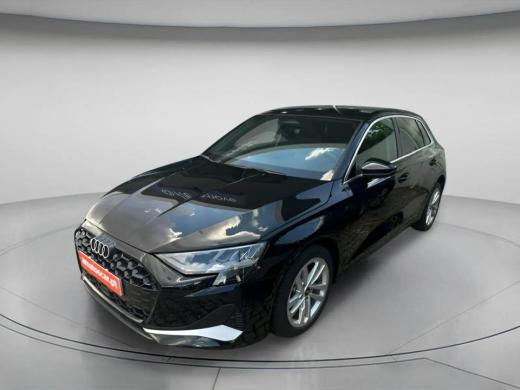 audi-a3-sportback-2026-gasolina-1498cc