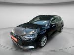 audi-a3-sportback-2026-gasolina-1498cc