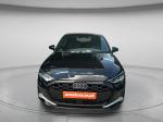 audi-a3-sportback-2026-gasolina-1498cc