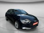 audi-a3-sportback-2026-gasolina-1498cc