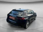 audi-a3-sportback-2026-gasolina-1498cc